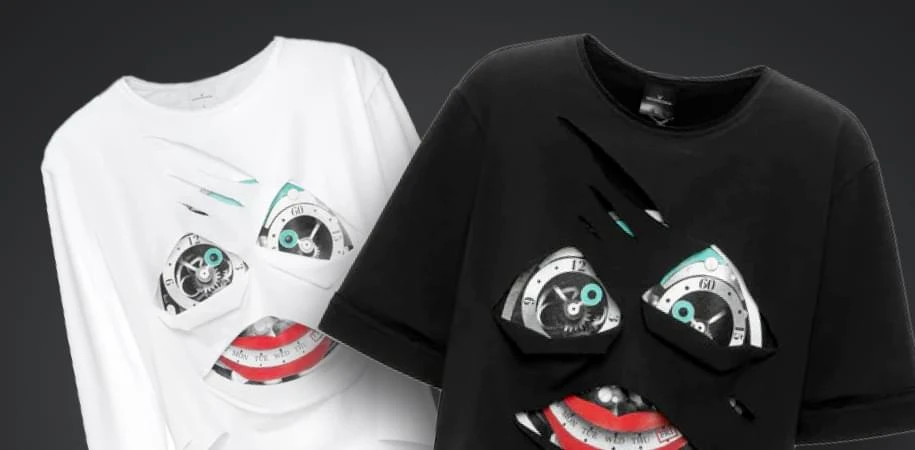 MERCH